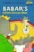 Babar's Little Circus Star (A STEP 1 BOOK)