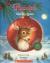 Rudolph Shines Again