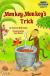 Monkey-Monkey's Trick Based on an African Folktale