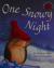 One Snowy Night