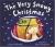 The Very Snowy Christmas