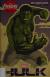 Phase One: The Incredible Hulk