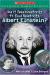Did It Take Creativity to Find Relativity, Albert Einstein?