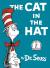 Dr. Seuss The Cat in the Hat