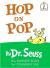 Hop on Pop (Beginner Books(R))