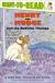 Henry And Mudge And The Bedtime Thumps: Ready-To-Read Level 2 (Paper)