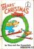 The Bears' Christmas