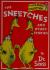 The Sneetches and Other Stories