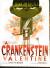 A Crankenstein Valentine