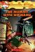 The Mummy with No Name