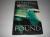 Found (The Missing, Book 1)