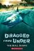 The Bull Shark (Dragged from Under #1)