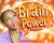 Brain Power