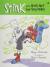 Stink and the World's Worst Super-stinky Sneakers