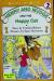 Henry and Mudge and the Happy Cat