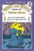 Henry and Mudge Under the Yellow Moon