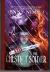 The Chestnut Soldier (The Magician Trlogy)