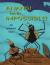 Anansi Does The Impossible: An Ashanti Tale