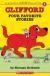 Clifford - Four Favorite Stories