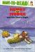 Henry and Mudge and the Starry Night (Level 2)