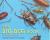 The Big Bug Book