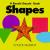 Shapes