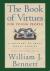 The Book of Virtues for Young People A Treasury of Great Moral Stories