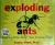 Exploding Ants Amazing Facts About How Animals Adapt