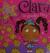 Clara the Cookie Fairy Storybook
