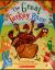 The Great Turkey Race
