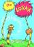 The Lorax (Classic Seuss)
