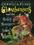 Ghosthunters #4: Ghosthunters and the Muddy Monster of Doom!