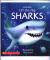 Sharks