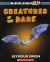 Creatures of the Dark