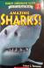 Amazing Sharks!