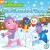 The Backyardigans: The Secret of Snow