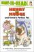 Henry And Mudge And Annie's Perfect Pet : Read-to-read Level 2