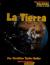 La Tierra