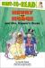 Henry and Mudge and Mrs. Hopper's House: Ready-to-Read Level 2 (22) (Henry & Mudge)