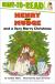 Henry and Mudge and a Very Merry Christmas: Ready-to-Read Level 2 (Henry & Mudge)