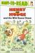 Henry and Mudge and the Wild Goose Chase: Ready-to-Read Level 2 (Henry & Mudge)