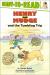 Henry and Mudge and the Tumbling Trip: Ready-to-Read Level 2 (Henry & Mudge)