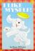 I Like Myself!