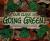 Our Class is Going Green!