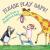 Please Play Safe! Penguin's Guide to Playground Safety