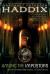 Among the Impostors (Shadow Children)