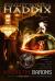 Among the Barons (4) (Shadow Children)
