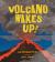 Volcano Wakes Up!