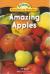 Amazing Apples