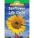 Sunflower Life Cycle